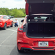 Photo: Justin Westbrook / Jalopnik